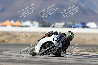 media/Dec-07-2025-CVMA (Sun) [[3e7d2de5dc]]/Race 7-Formula Lightweight Twins Shootout/